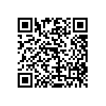 AT0805CRD073K48L QRCode