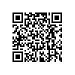 AT0805CRD073K4L QRCode