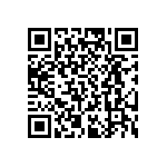 AT0805CRD073K57L QRCode