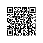 AT0805CRD073K65L QRCode