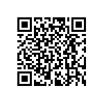 AT0805CRD073K74L QRCode