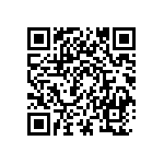 AT0805CRD073K9L QRCode