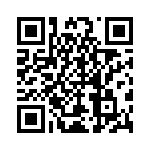 AT0805CRD073KL QRCode