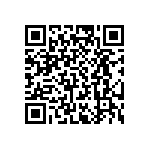 AT0805CRD0740K2L QRCode