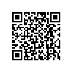 AT0805CRD0740R2L QRCode