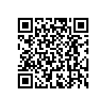 AT0805CRD07412RL QRCode