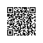 AT0805CRD0741R2L QRCode