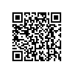 AT0805CRD0742R2L QRCode