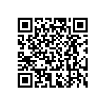 AT0805CRD07430RL QRCode