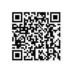 AT0805CRD07432RL QRCode