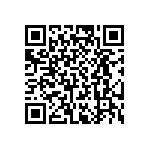 AT0805CRD0743K2L QRCode