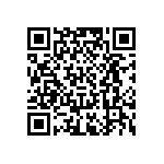 AT0805CRD0743RL QRCode