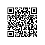 AT0805CRD0744K2L QRCode