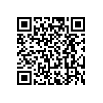 AT0805CRD0745R3L QRCode