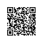 AT0805CRD07464RL QRCode