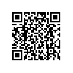 AT0805CRD0747K5L QRCode