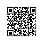 AT0805CRD0747R5L QRCode