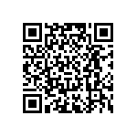 AT0805CRD0747RL QRCode
