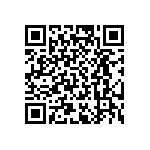 AT0805CRD07481RL QRCode