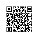 AT0805CRD07487KL QRCode