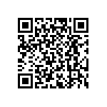 AT0805CRD07487RL QRCode