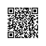 AT0805CRD0748K7L QRCode