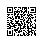 AT0805CRD0748R7L QRCode