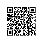 AT0805CRD07499KL QRCode