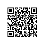 AT0805CRD074K12L QRCode