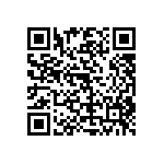 AT0805CRD074K32L QRCode