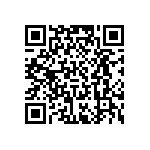 AT0805CRD074K3L QRCode