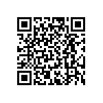 AT0805CRD074K48L QRCode