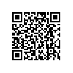 AT0805CRD074K53L QRCode