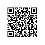 AT0805CRD074K64L QRCode