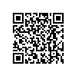 AT0805CRD074K87L QRCode