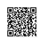 AT0805CRD0751R1L QRCode