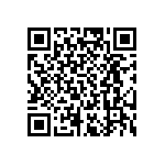 AT0805CRD07523KL QRCode