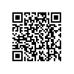 AT0805CRD0752R3L QRCode