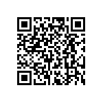 AT0805CRD0753K6L QRCode