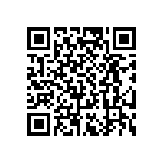 AT0805CRD0753R6L QRCode