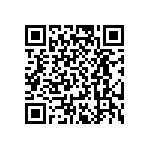 AT0805CRD0754R9L QRCode