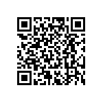 AT0805CRD07560RL QRCode