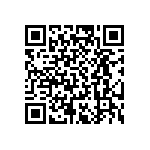 AT0805CRD07562RL QRCode