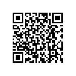 AT0805CRD0756R2L QRCode