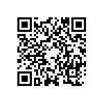 AT0805CRD07576KL QRCode