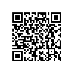 AT0805CRD07576RL QRCode