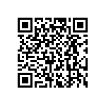 AT0805CRD0757K6L QRCode