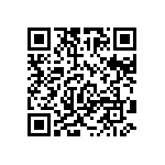 AT0805CRD07590RL QRCode