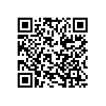 AT0805CRD0759RL QRCode