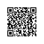 AT0805CRD075K11L QRCode